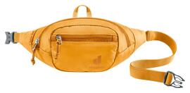 Gürteltasche Gürteltasche DEUTER