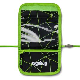Schulzubehör Schulzubehör ergobag