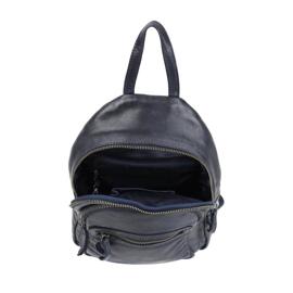 Cityrucksack Cityrucksack Cityrucksack Cityrucksack BEAR DESIGN