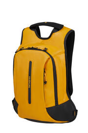 Computerrucksack Computerrucksack SAMSONITE