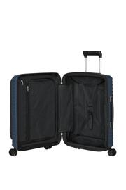 Schalentrolley mit 4 Rollen Schalentrolley mit 4 Rollen SAMSONITE