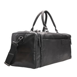 Reisetasche Reisetasche Strellson men bags & small leather goods