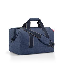 Reisetasche Reisetasche Reisenthel