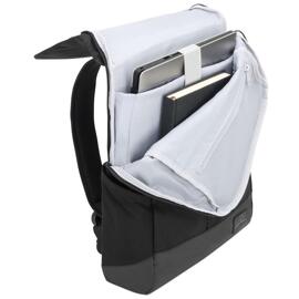 Funktionsrucksack Funktionsrucksack JOHNNY URBAN