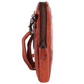 Sonstige Handtasche HARBOUR 2nd