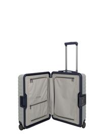Schalentrolley mit 4 Rollen Schalentrolley mit 4 Rollen TITAN