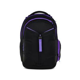 Schulrucksack Schulrucksack scatch