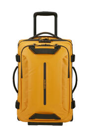 Reisetasche Samsonite