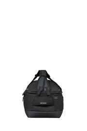 Reisetasche Reisetasche SAMSONITE