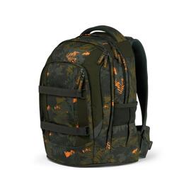Schulrucksack Schulrucksack satch