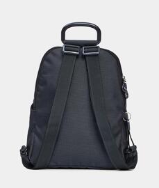 Cityrucksack Cityrucksack Cityrucksack Cityrucksack MANDARINA DUCK