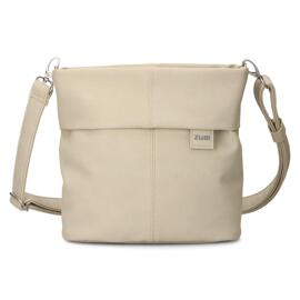 Handtasche mit Reißverschluss Handtasche mit Reißverschluss Handtasche mit Reißverschluss ZWEI