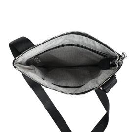 Crossbag Crossbag Crossbag Bogner
