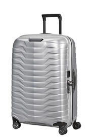 Schalentrolley mit 4 Rollen Schalentrolley mit 4 Rollen SAMSONITE