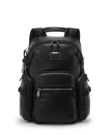 Computerrucksack Computerrucksack TUMI