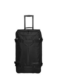 Koffer und Reisetaschen travelite
