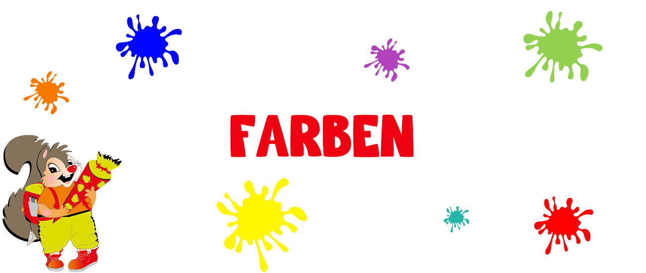 farben_abc_hoernchen_banner-1300x550.jpg