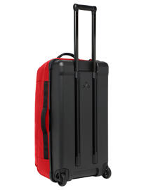 Trolley Trolley VAUDE