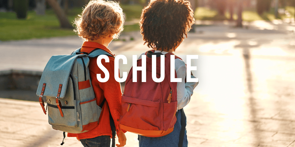 schule-herbst-2025.png