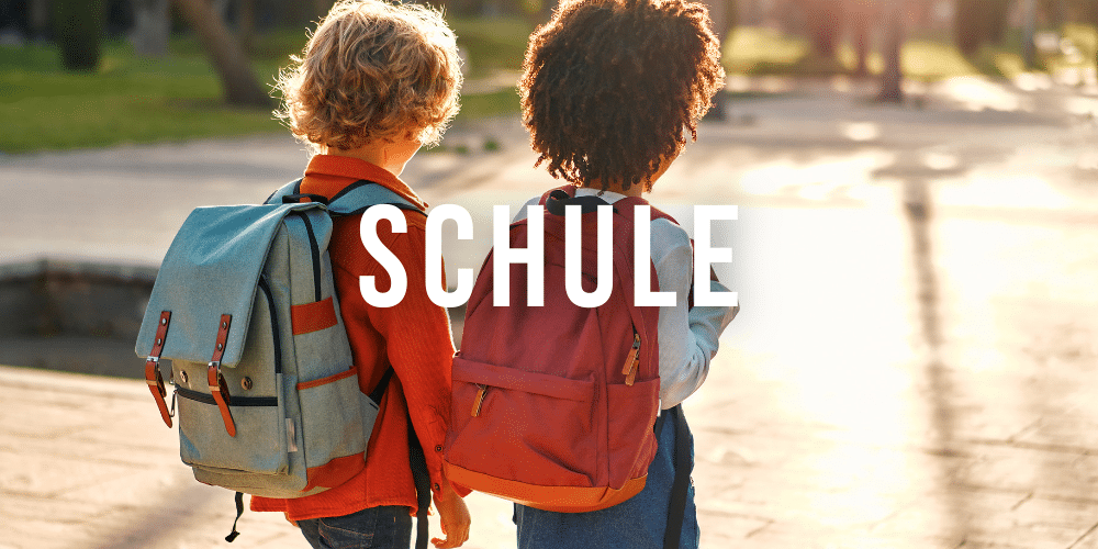 schule-herbst-2025.png