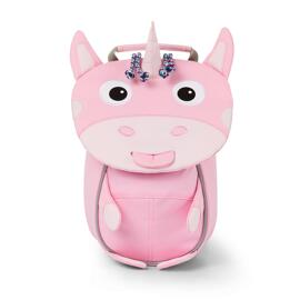 Kinderrucksack Kinderrucksack Kinderrucksack Kinderrucksack Affenzahn