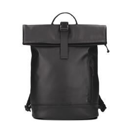Computerrucksack Computerrucksack ZWEI