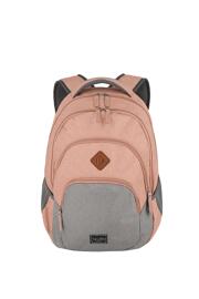 Freizeitrucksack Freizeitrucksack travelite