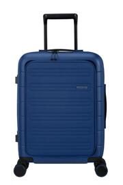Businesstrolley Businesstrolley Businesstrolley AMERICAN TOURISTER