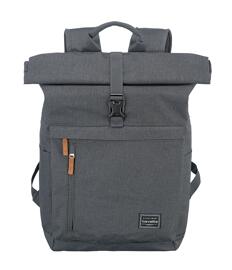 Freizeitrucksack Freizeitrucksack travelite