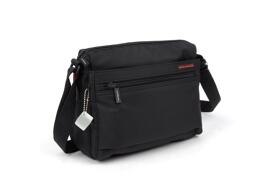 Handtasche mit Reißverschluss Handtasche mit Reißverschluss Handtasche mit Reißverschluss Hedgren