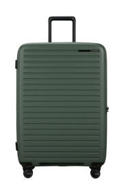 Schalentrolley mit 4 Rollen Schalentrolley mit 4 Rollen SAMSONITE
