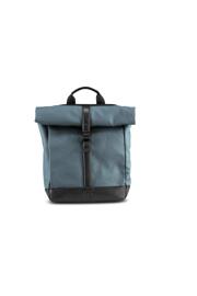 Funktionsrucksack Funktionsrucksack JOST