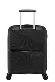 Schalentrolley mit 4 Rollen Schalentrolley mit 4 Rollen AMERICAN TOURISTER