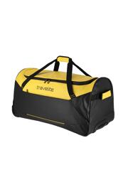Rollenreisetasche Rollenreisetasche travelite
