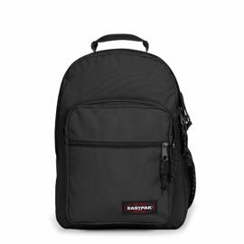 Freizeitrucksack Freizeitrucksack EASTPAK