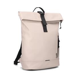 Computerrucksack Computerrucksack ZWEI