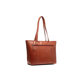 Cityshopper Cityshopper Cityshopper The Chesterfield Brand