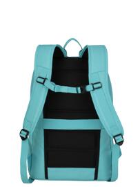 Computerrucksack Computerrucksack travelite