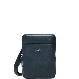 Business-Crossover Business-Crossover JOOP!