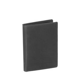 Kombibörse hochformat Kombibörse hochformat The Chesterfield Brand