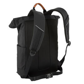 Freizeitrucksack Freizeitrucksack camel active