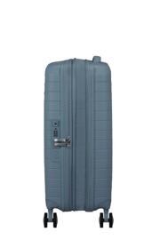 Schalentrolley mit 4 Rollen Schalentrolley mit 4 Rollen AMERICAN TOURISTER