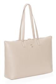 Cityshopper Cityshopper Cityshopper MANDARINA DUCK