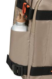 Computerrucksack Computerrucksack AMERICAN TOURISTER