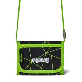 Schulzubehör Schulzubehör ergobag