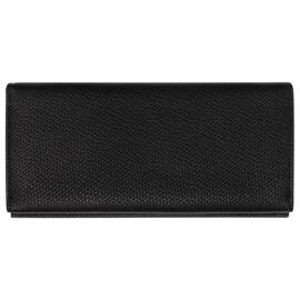 Langbörse Langbörse LONGCHAMP