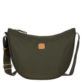 Handtasche mit Reißverschluss Handtasche mit Reißverschluss Handtasche mit Reißverschluss BRICS