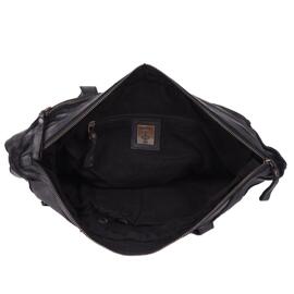 Sonstige Handtasche Sonstige Handtasche Sonstige Handtasche HARBOUR 2nd
