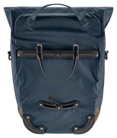 Taschen Marktroller Deuter