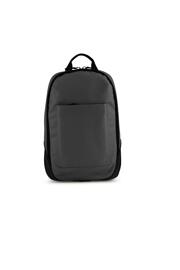 Computerrucksack Computerrucksack JOST